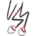 Fitness Mad Pro Suspension Trainer