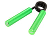 Fitness Mad Aluminium Hand Grip Medium Medium