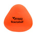 Precision Reaction Ball 20cm 20cm