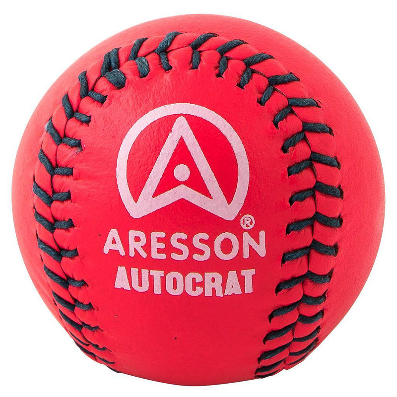 Aresson Autocrat Rounders Ball Pink Pink