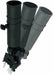Longridge Umbrella Holder Black Black