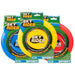 Wicked Sky Rider Sport 95g 95g Assorted 95g Assorted