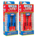 Wicked 4.3m Mega Jump Rope