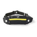 Ultimate Performance Titan Runners Pack Black/Yellow Black/Yellow