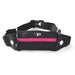Ultimate Performance Titan Runners Pack Black/Pink Black/Pink