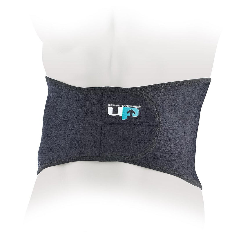 Ultimate Performance Advanced Back Support Small/Medium Small/Medium