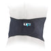 Ultimate Performance Advanced Back Support Large/XLarge Large/XLarge