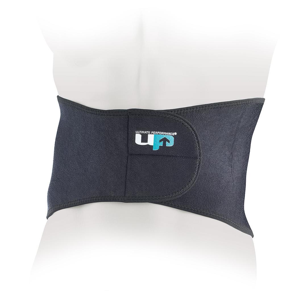 Ultimate Performance Advanced Back Support Large/XLarge Large/XLarge