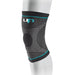 Ultimate Performance Ultimate Compression Elastic Knee Support Large Large