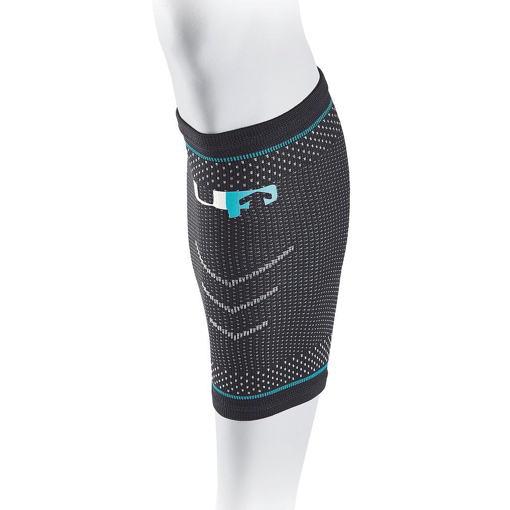Ultimate Performance Ultimate Compression Elastic Calf Support Small Small