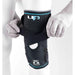 Ultimate Performance Advanced Ultimate Compression Knee Support Medium Medium