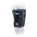 Ultimate Performance Advanced Thigh Support One Size One Size One Size