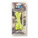 Ultimate Elastic Laces Fluo Lime Fluo Lime