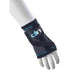 Ultimate Performance Advanced Ultimate Compression Wrist Support with Splint Large Large