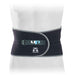 Ultimate Performance Advanced Back Support With Adjustable Tension Large/XLarge Large/XLarge
