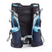 Ultimate Performance Fleet 6 Race Vest Pack 6ltr L/XL 40-50" L/XL 40-50"