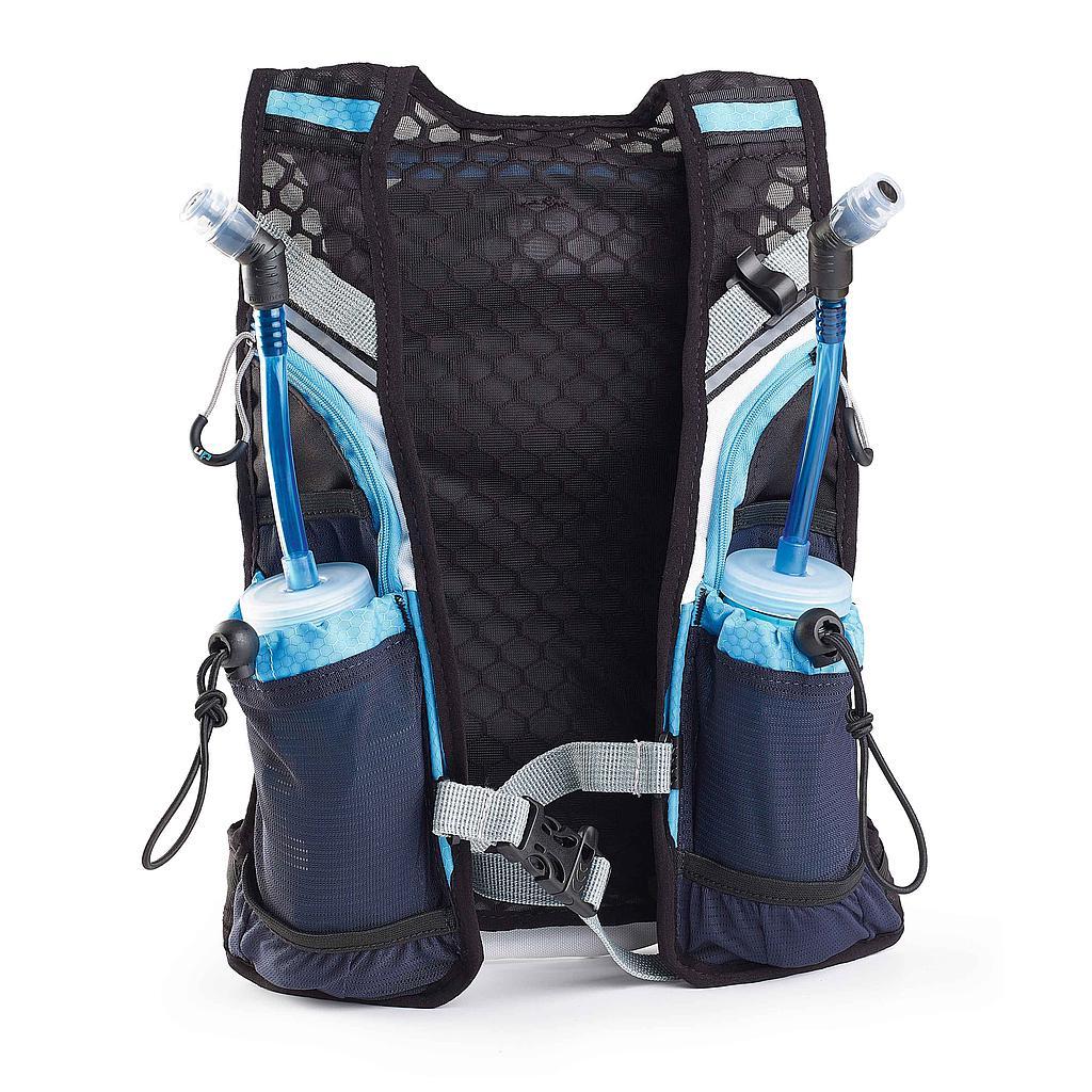 Ultimate Performance Fleet 6 Race Vest Pack 6ltr L/XL 40-50" L/XL 40-50"