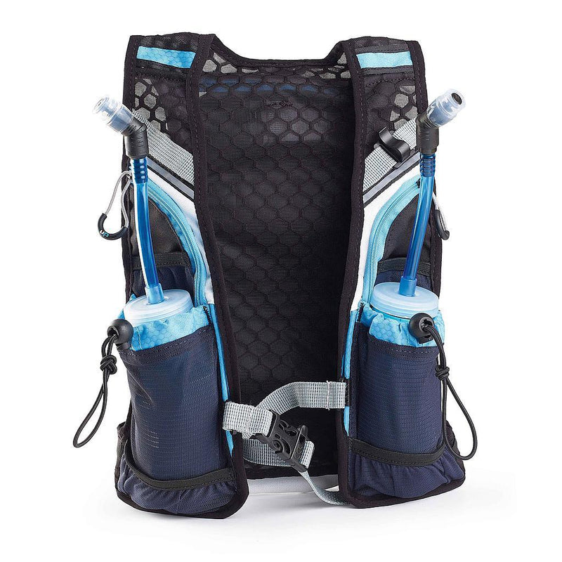 Ultimate Performance Fleet 6 Race Vest Pack 6ltr L/XL 40-50" L/XL 40-50"