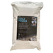 Ultimate Performance Fine Chalk Powder 1kg 1kg