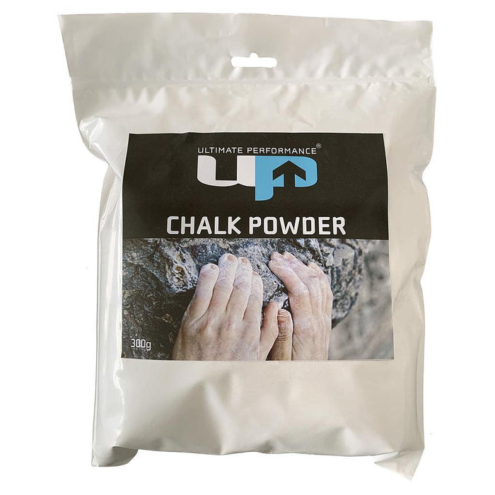 Ultimate Performance Fine Chalk Powder 300g 300g