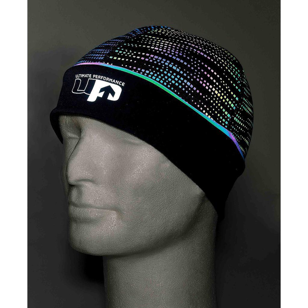 Ultimate Performance Reflective Hat Small/Medium Small/Medium