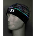 Ultimate Performance Reflective Hat Large/XLarge Large/XLarge