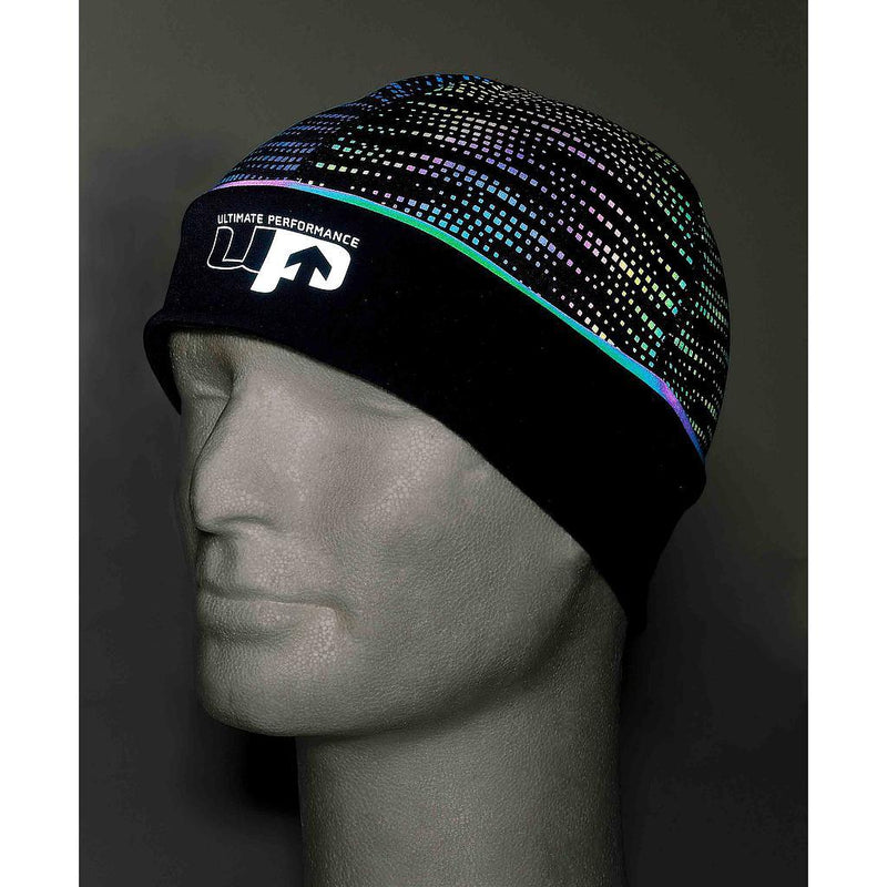 Ultimate Performance Reflective Hat Large/XLarge Large/XLarge