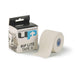 Ultimate Performance Rip Light Tape II White White
