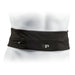 Ultimate Performance Fitbelt Small Black Small Black