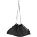 Angling Pursuits Mesh Coarse Sling