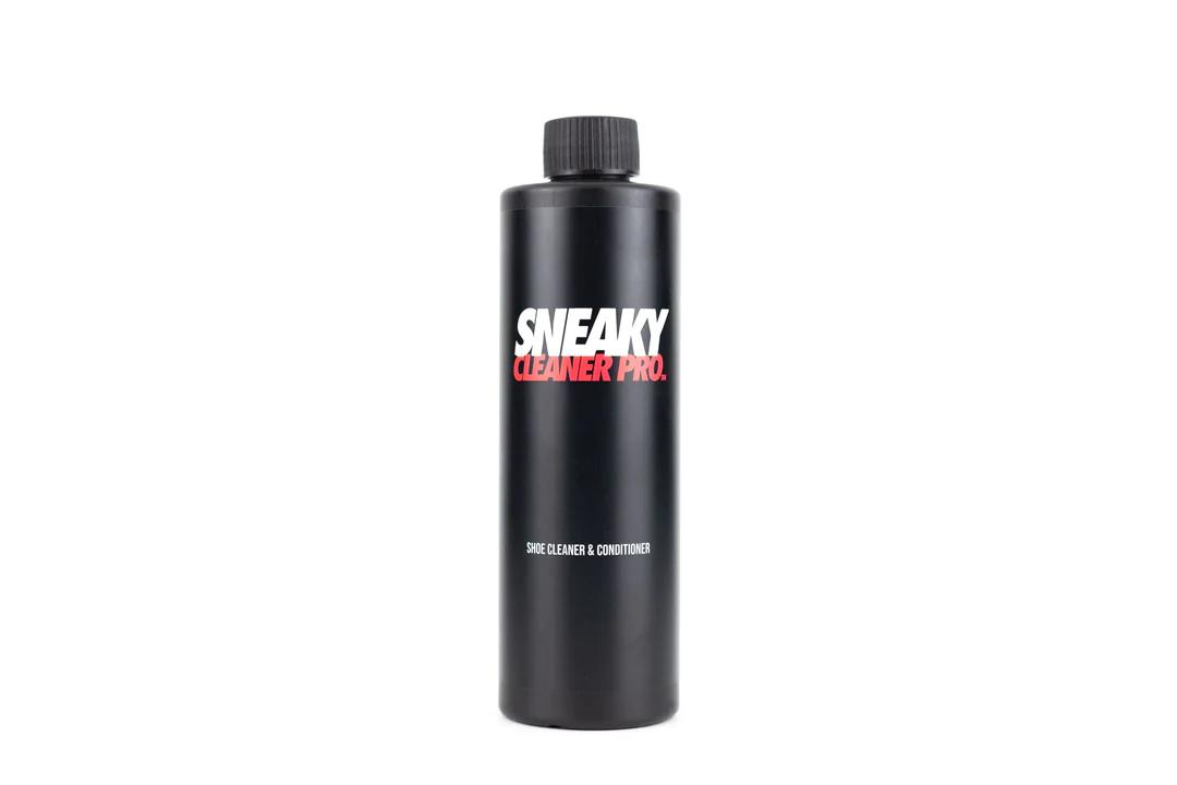 Sneaky Cleaner Pro