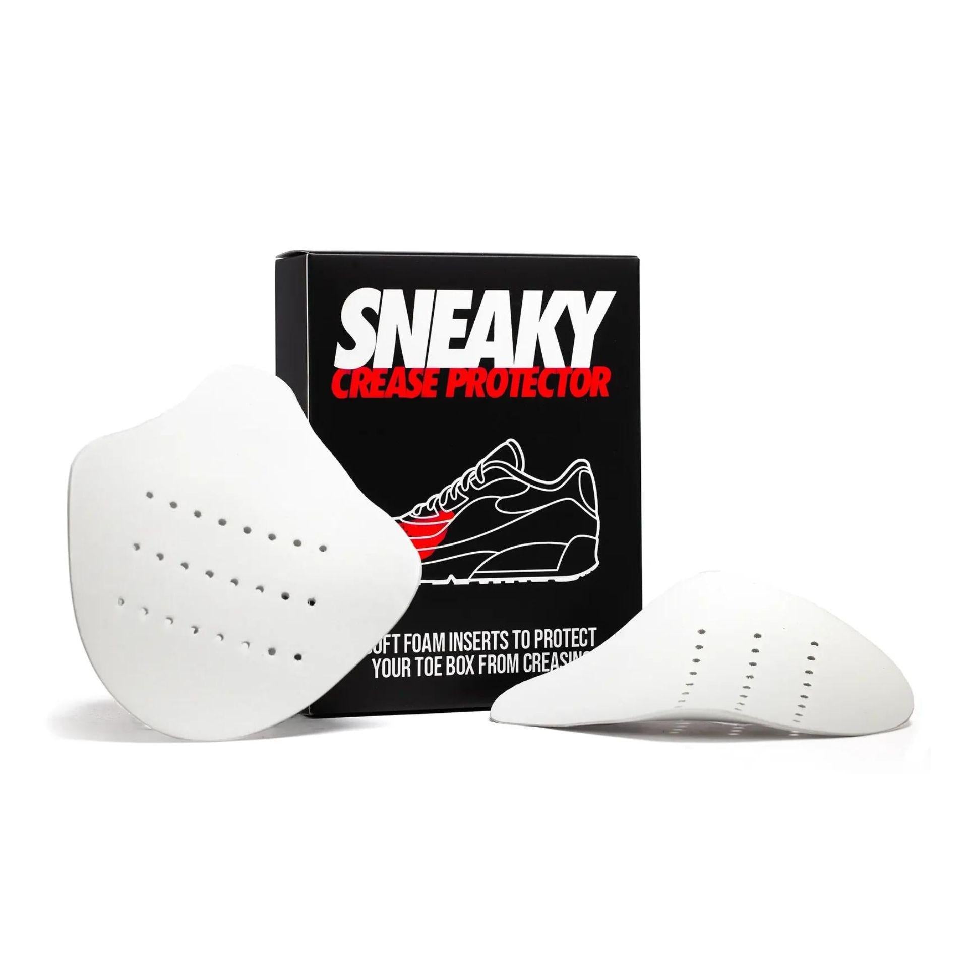 Sneaky Crease Protector 9-12 9-12