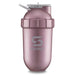 ShakeSphere Tumbler Original Shaker