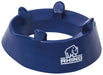 Rhino Club Kicking Tee