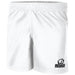 Rhino Auckland R/Shorts Junior Medium White Medium White