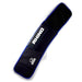 Rhino Pro Lifting Pads Black Black