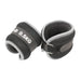 Fitness Mad Wrist/Ankle Weights 2 x 0.5kg 2 x 0.5kg