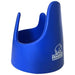 Rhino Crown Kicking Tee Blue Blue