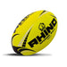 Rhino Sponge Ball 3 3