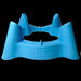 Rhino Dave Alred Performance Kicking Tee 5 5