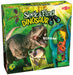 Tactic Seek & Find Dinosaur