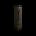RS Champions Choice Padel Balls - Tube of 3