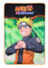 Naruto Shippuden Fleecedecke Naruto 100 x 150 cm
