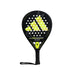 Adidas Rx Series Lime 3.4 2025 Padel Racket One Size