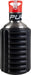 Pure2improve Yoga Bottle 1200ml