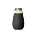 LG XBOOM 360 XO2 Bluetooth Speaker