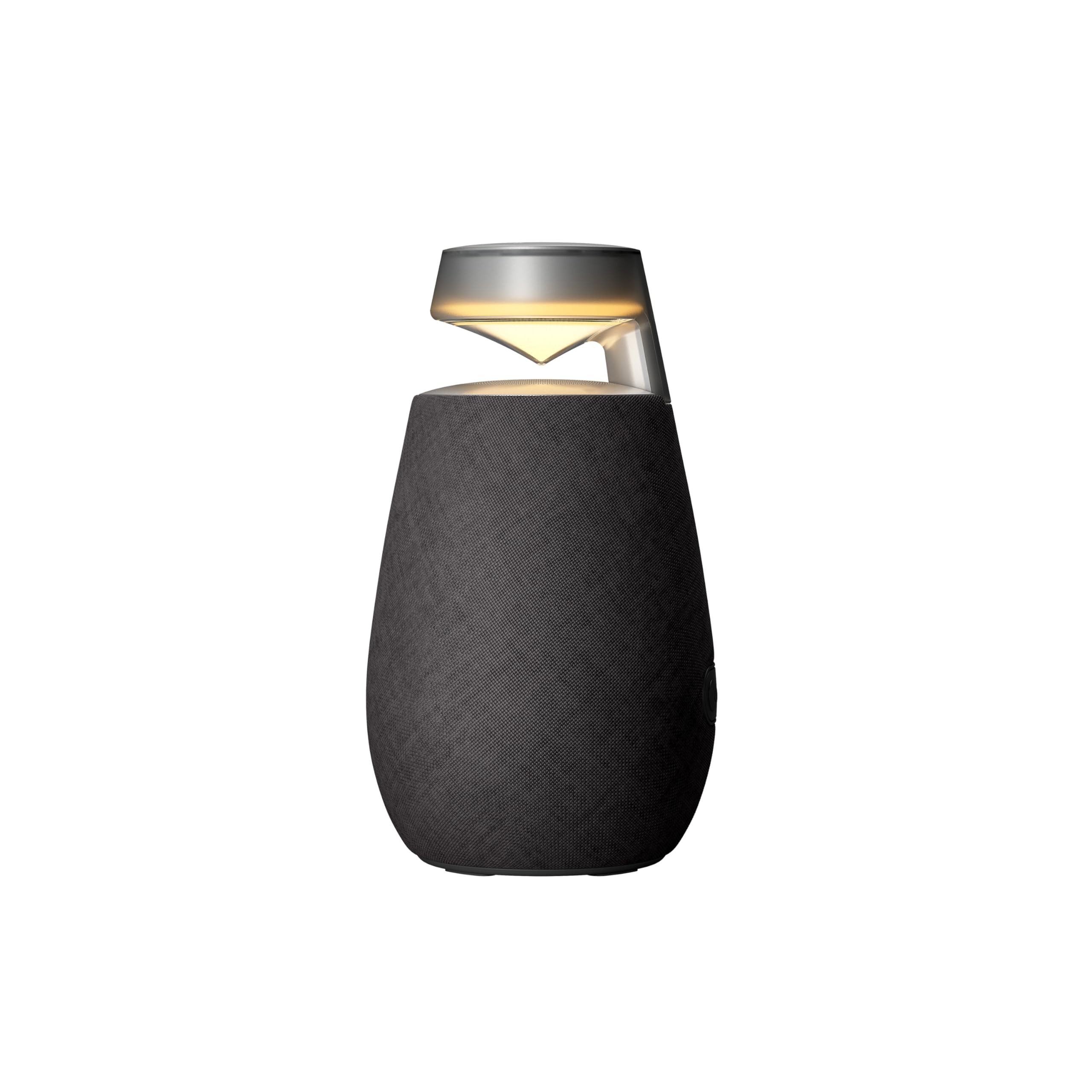 LG XBOOM 360 XO2 Bluetooth Speaker