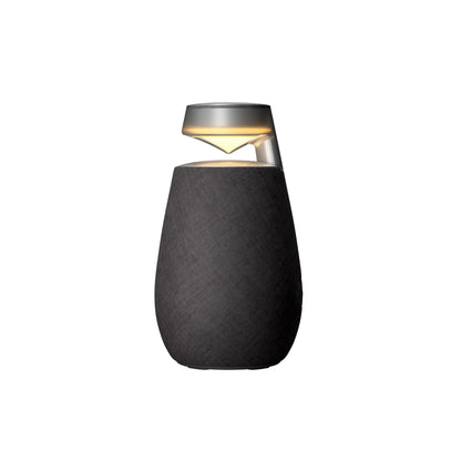LG XBOOM 360 XO2 Bluetooth Speaker