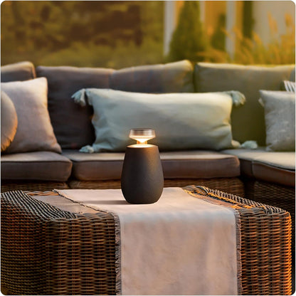 LG XBOOM 360 XO2 Bluetooth Speaker