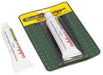 Henselite Grippo Tube